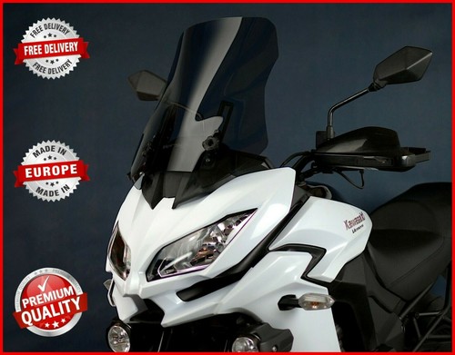 Kawasaki versys 1000 2017 - versys,