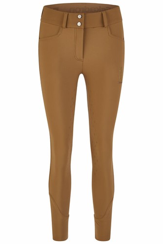 Eskadron breeches riding - eskadron,
