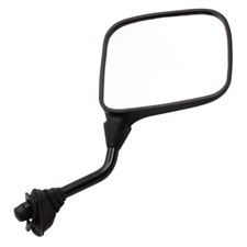 Pour YAMAHA RD 500 -