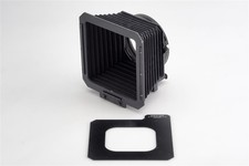 Hasselblad Professionnel