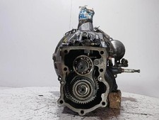 boite a vitesse pour TOYOTA