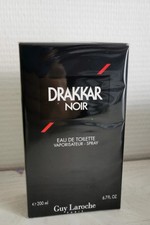 Guy Laroche Drakkar Noir Eau