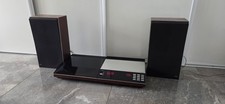 Bang olufsen beocenter 7002 - bang,