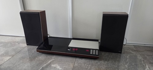 Bang olufsen beocenter - olufsen, 7002