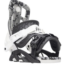 Flow Fuse Snowtrooper Binding