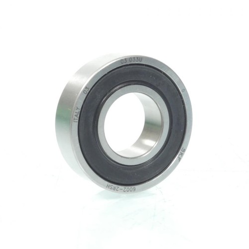 Roulement roue skf pour - roue,