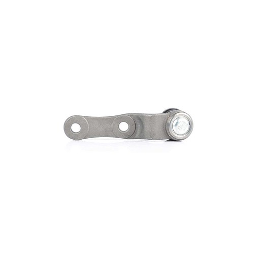 Rotule suspension avant - de,