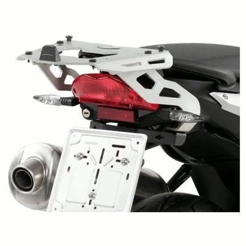 Givi fixation monokey - fixation,