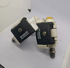 Pédales vélo route course