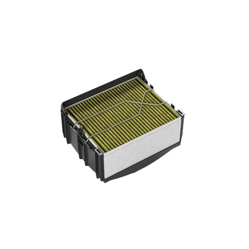 Kit recyclage cleanair plus - recyclage,