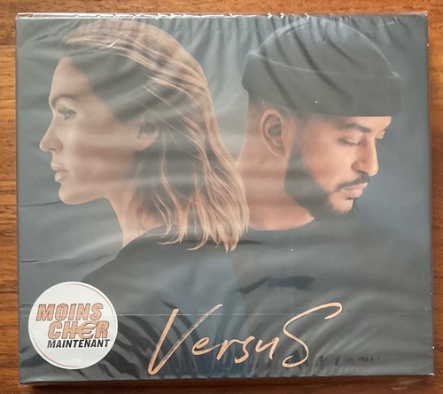 Versus vitaa et slimane - -,