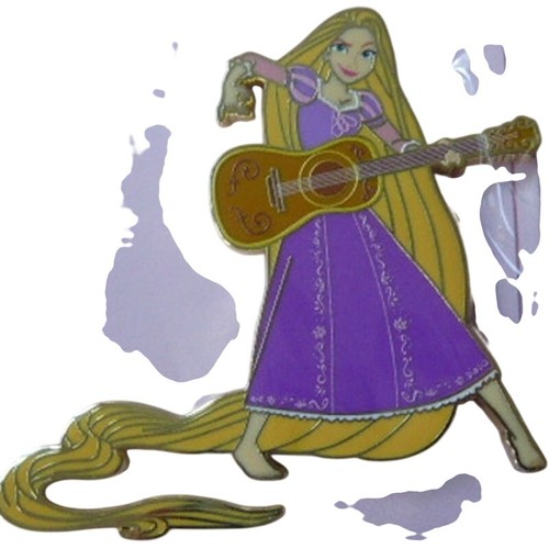 Disney trading pin 178930 - disney,