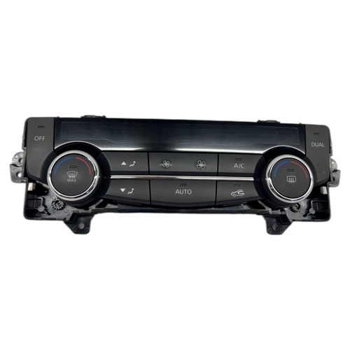 275102210r renault kadjar - 275102210r,