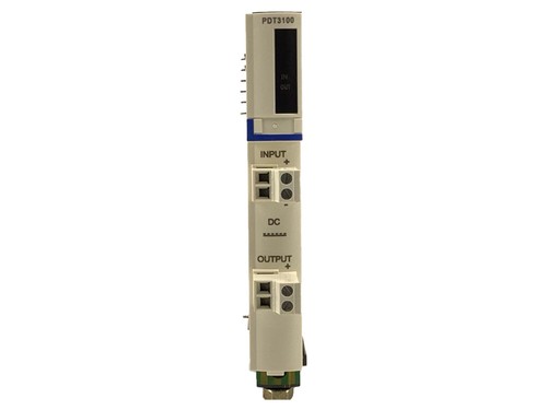 Stbpdt3100k schneider electric - schneider,