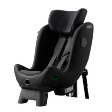 Axkid Minikid 4 Pro Coastal