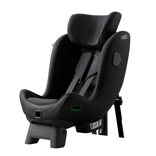 Axkid minikid pro coastal - axkid,