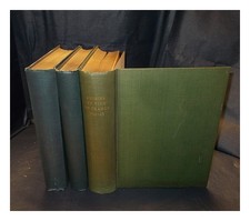 CURNONSKY, M. E. G.; DECURE