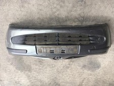 Pare choc avant RENAULT MODUS