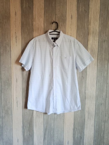 Chemise été vintage - chemise,