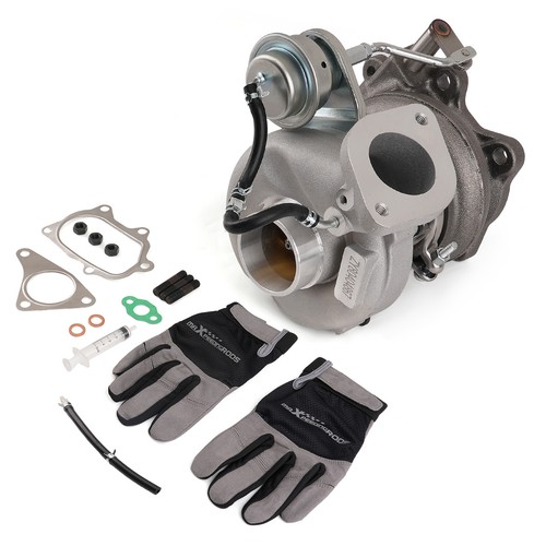 Turbocharger turbolader for - turbocharger,
