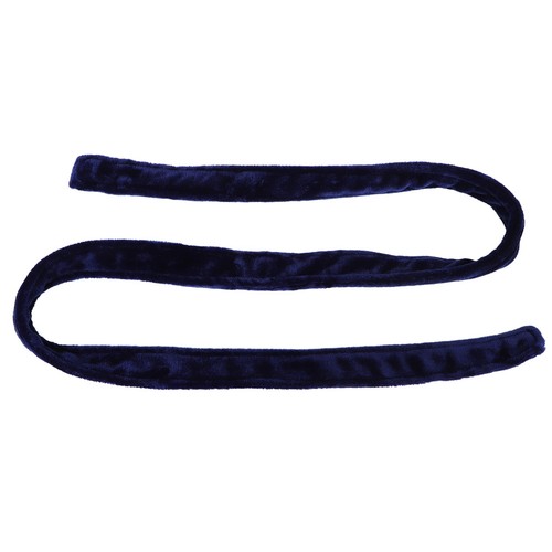 Remplacement ceinture - ,
