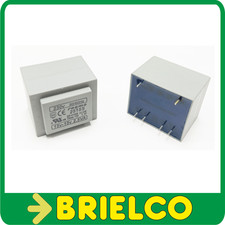 TRANSFORMATEUR DE ELECTRIQUE