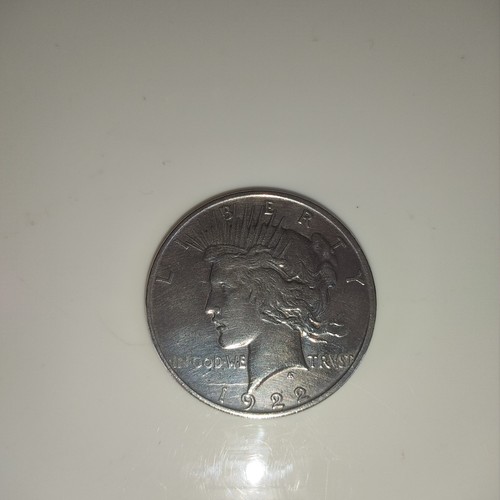 Piece monnaie dollar - monnaie,