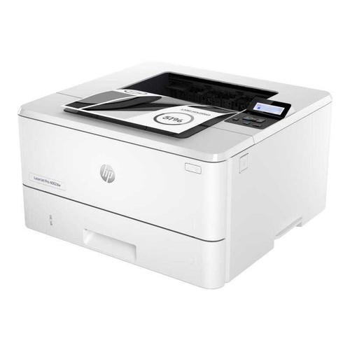Laserjet pro 4002dw drucker - laserjet,