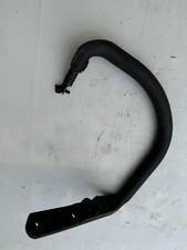 MC CULLOCH MAC 4-18XT(pièces)