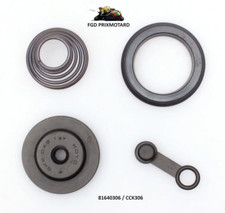 SUZUKI DL 1000 V-STROM 2002/2010 KIT REPARATION RECEPTEUR EMBRAYAGE