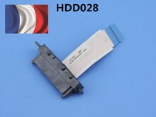 HP PROBOOK 450 G3 SATA DVD