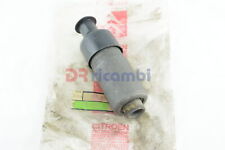 Raccordement Patella Interieur Direction CITROEN Cx - Original 95587473 95 587