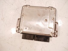 Compatible pour Unité de contrôle pour Toyota Proace MDZ 1,6 D4d 3WZ-TV 3WZ D...