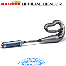 Silencieux Pot D'Échappement