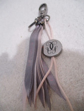 Bijoux de sac GUERLAIN