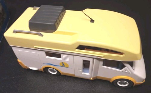 Playmobil 5928 vacationer - playmobil,