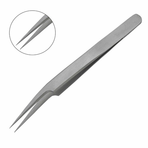 Lashart droit précision - lashart, pince
