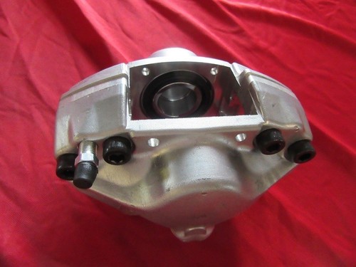 Alfa romeo alfetta - alfa,