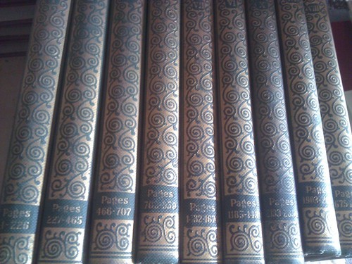 Pictured knowledge new - pictured,