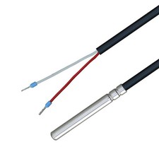 035HP05203  NTC 10KOHM  Sonde