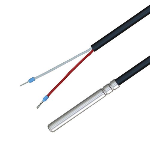 035hp05203 ntc 10kohm sonde - 10kohm,