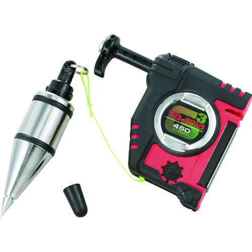 Tajima pcg3 b400r - tajima, pcg3-b400r