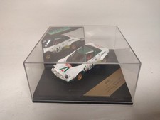 1/43 Vitesse Lancia Stratos