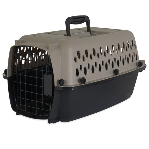 Petmate vari dog - petmate,