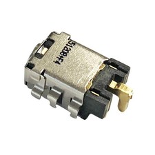 DC Jack Connecteur pour ASUS