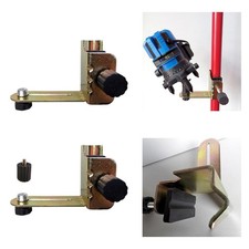 Pince de montage de tige