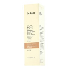 Baume de beauté Dr. Jart+ BB