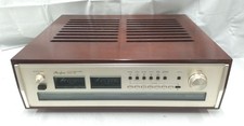 Accuphase T‐106 FM/AM Stereo
