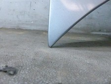 Capot SKODA OCTAVIA 1 PHASE 2