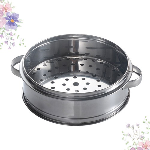 Petit cuiseur vapeur pour - petit,